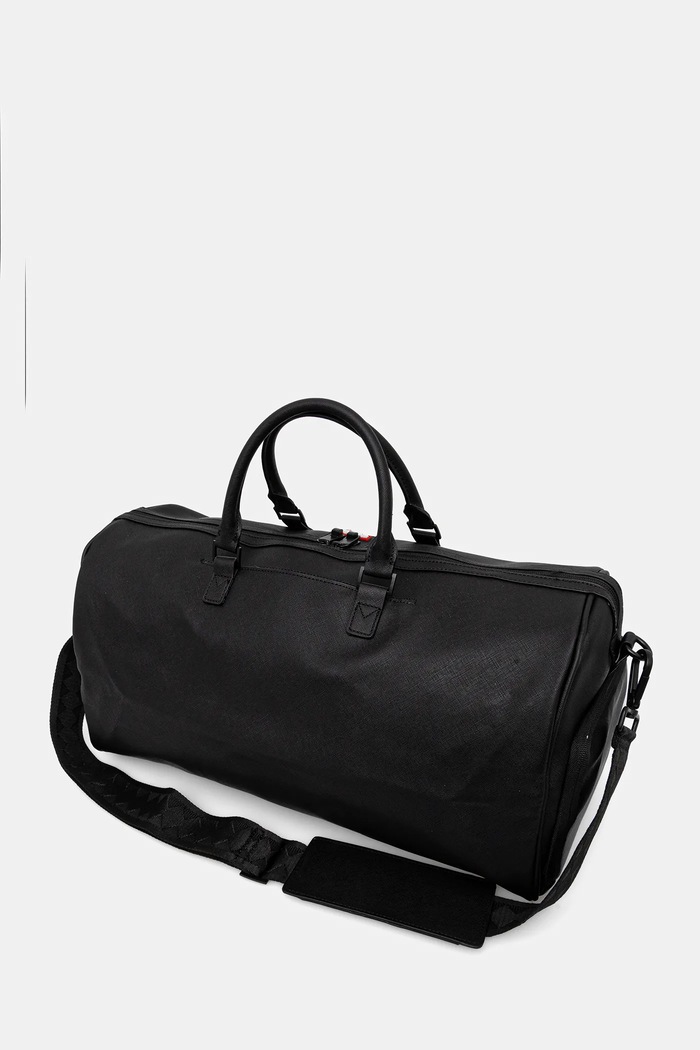 Accesorii Sprayground geantă 910D8025NSZ negru