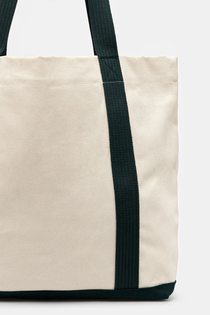 Accessories adidas Originals bag Tote Bag KF2041 beige