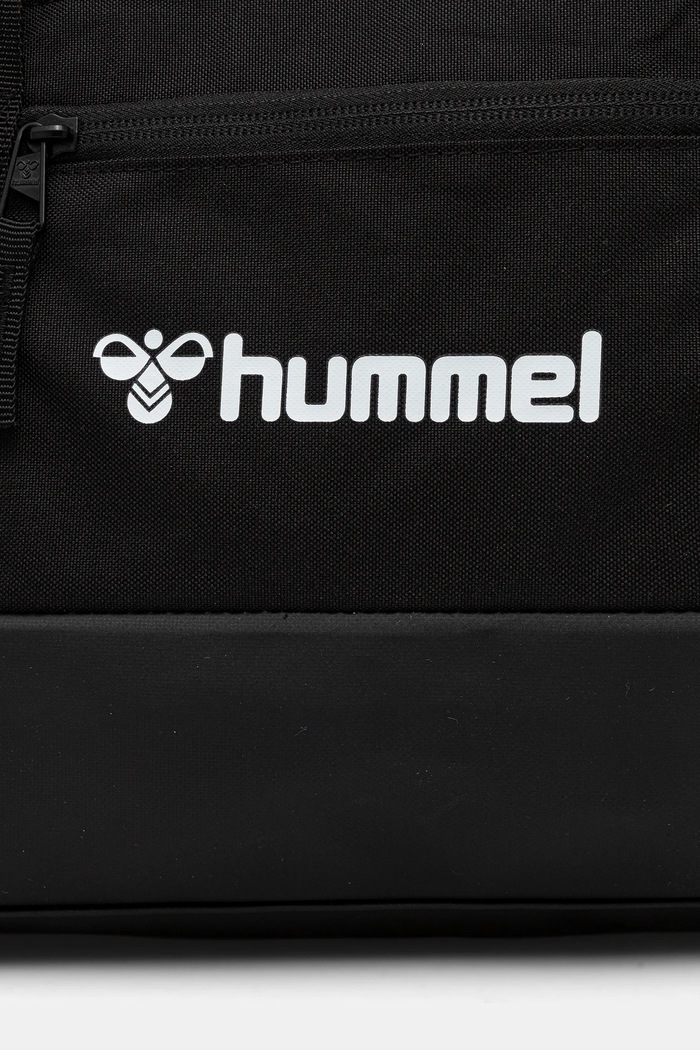 Hummel geantă negru 227180