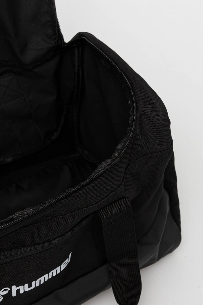 Hummel geantă 227180 negru