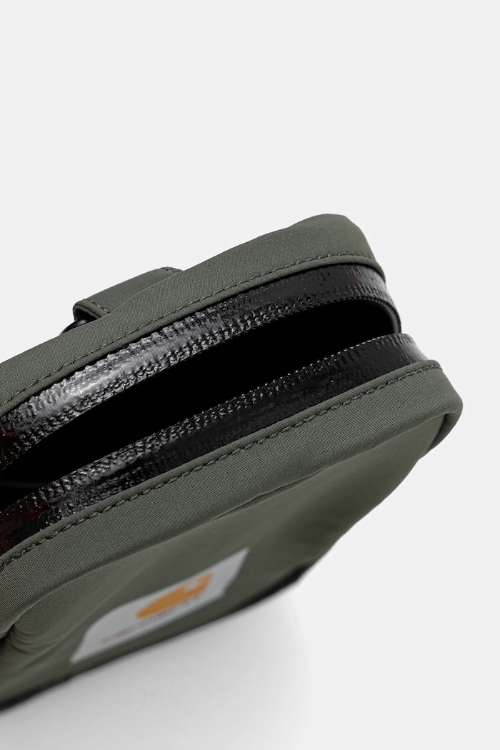 Сумка Carhartt WIP Bowden I035224.2ZXXX зелений