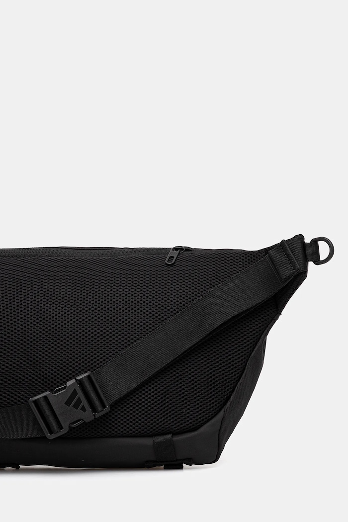Doplnky Ľadvinka adidas JM7150 čierna