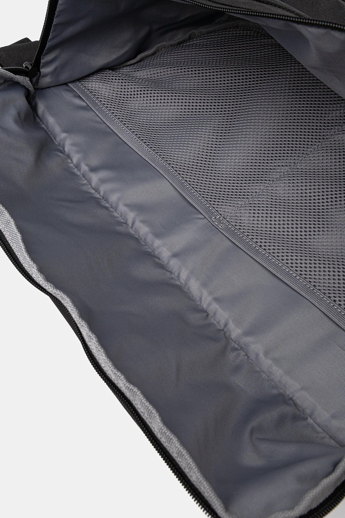 Ľadvinka adidas čierna JM7150