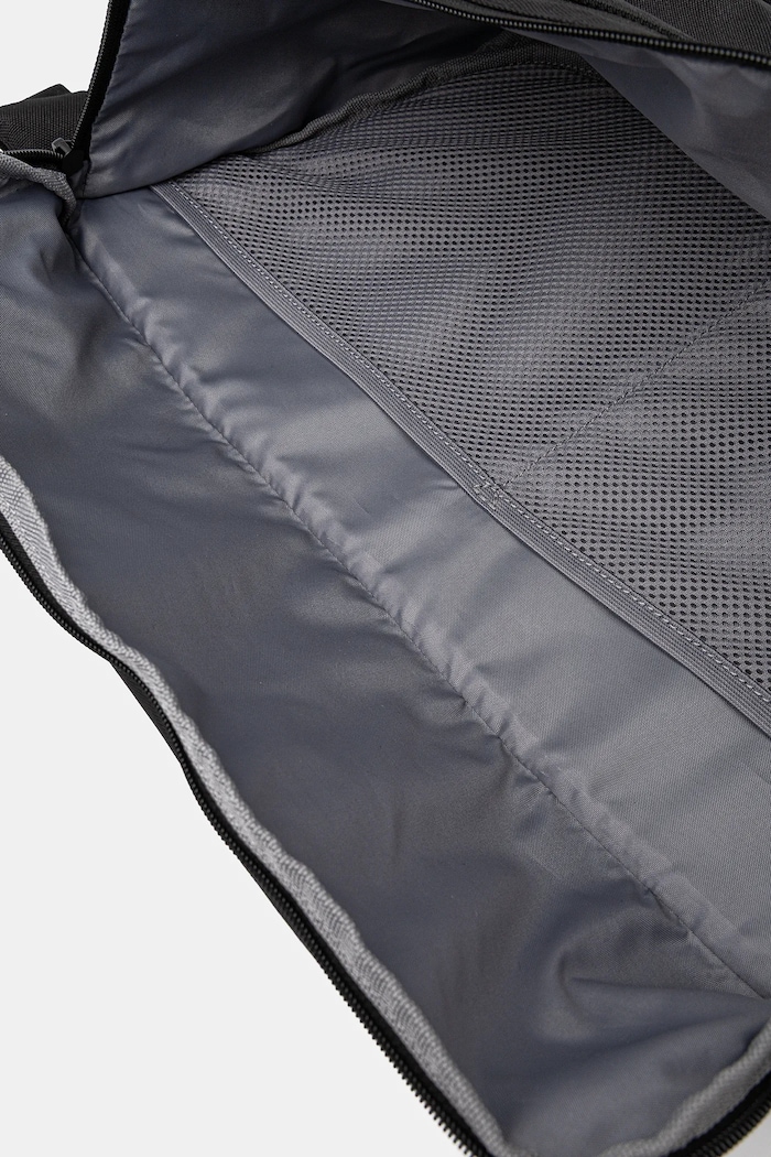 Ľadvinka adidas čierna JM7150