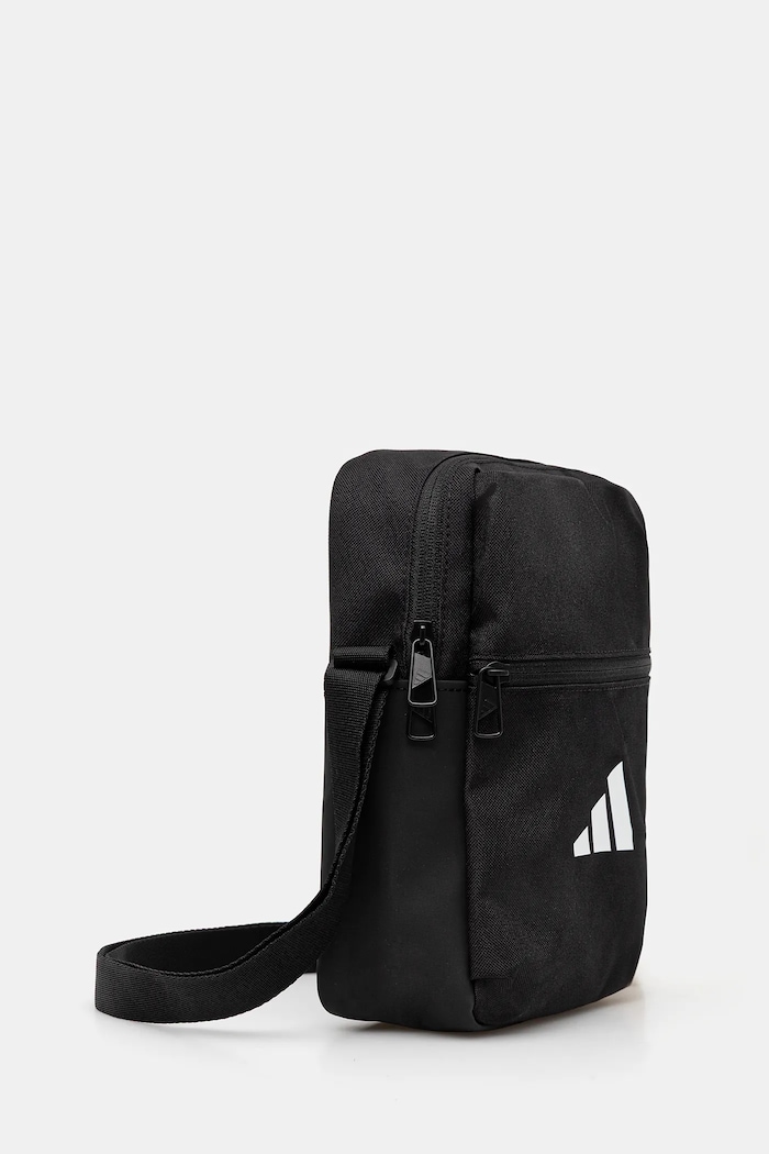 Σακίδιο adidas JM7152 μαύρο AW25