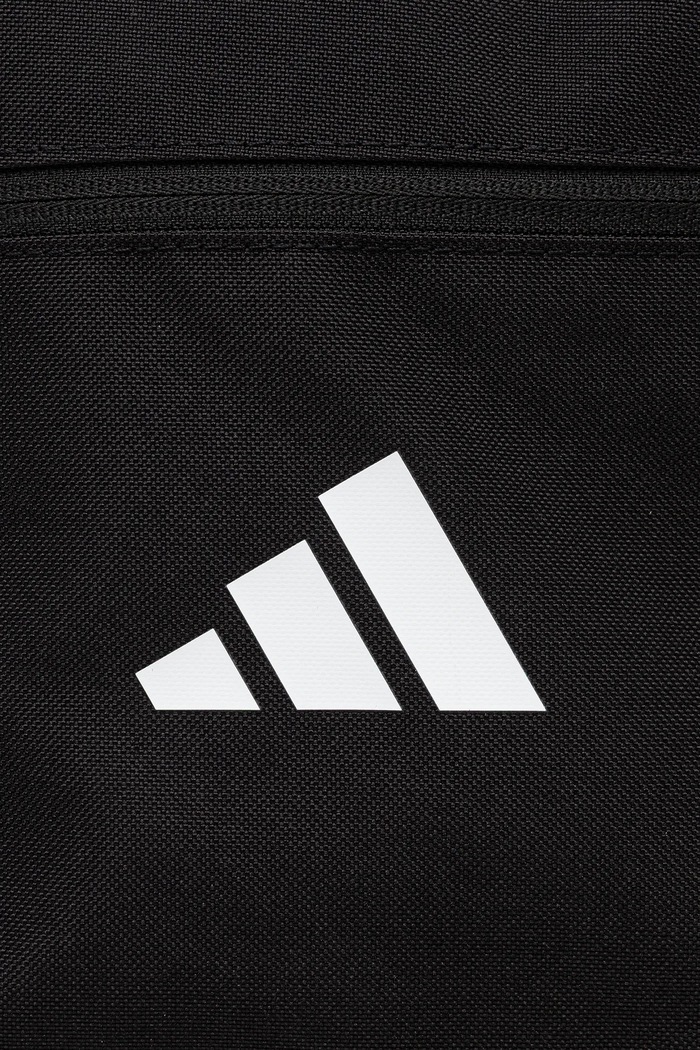 Σακίδιο adidas μαύρο JM7152