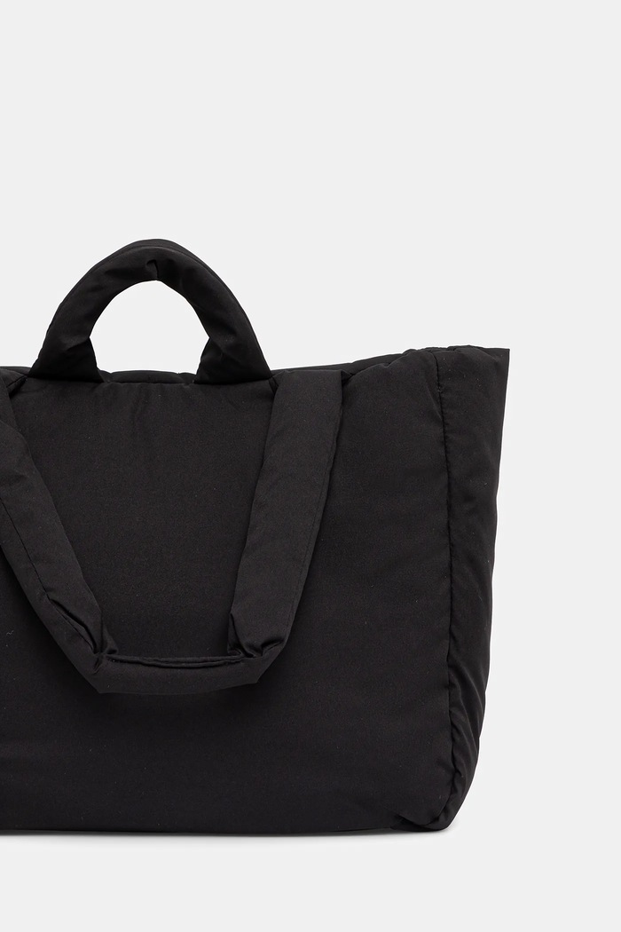 Accesorii adidas Geantă JZ4413 negru