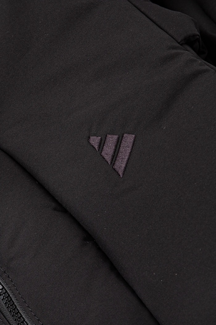 Geantă adidas JZ4413 negru