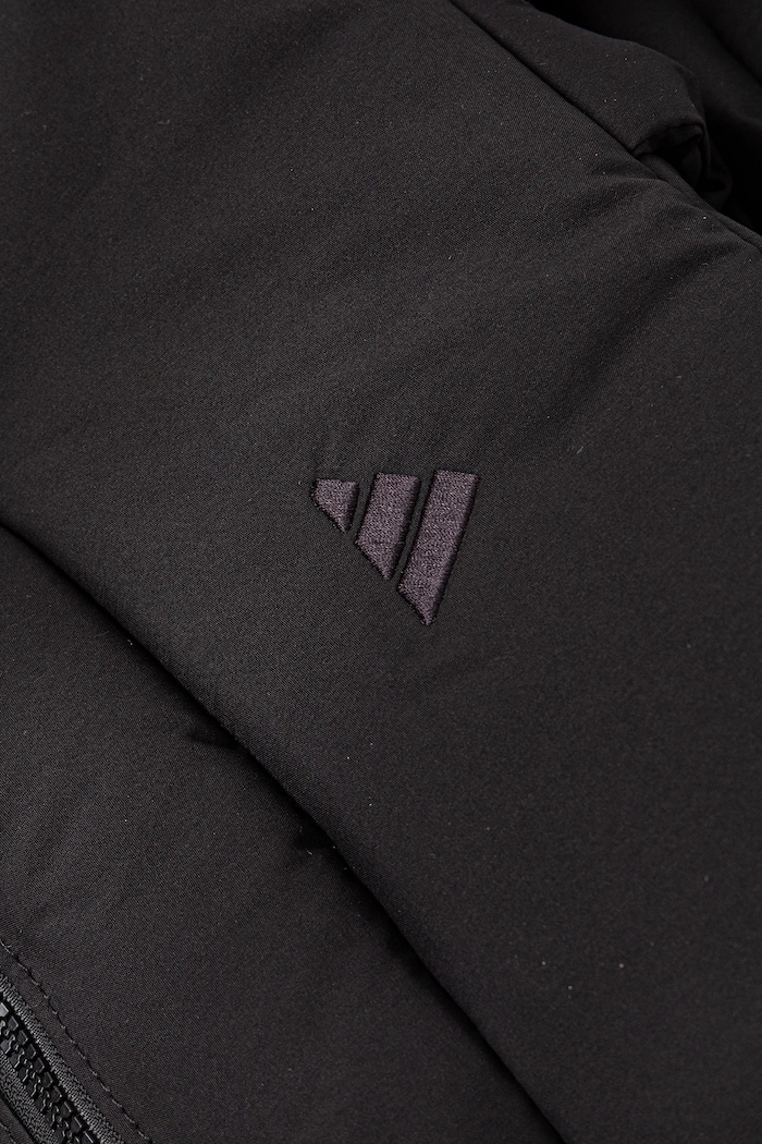Geantă adidas JZ4413 negru