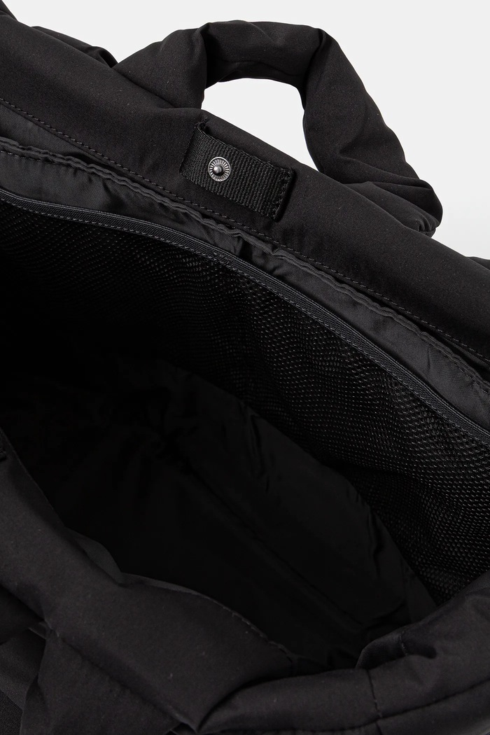 Geantă adidas negru JZ4413