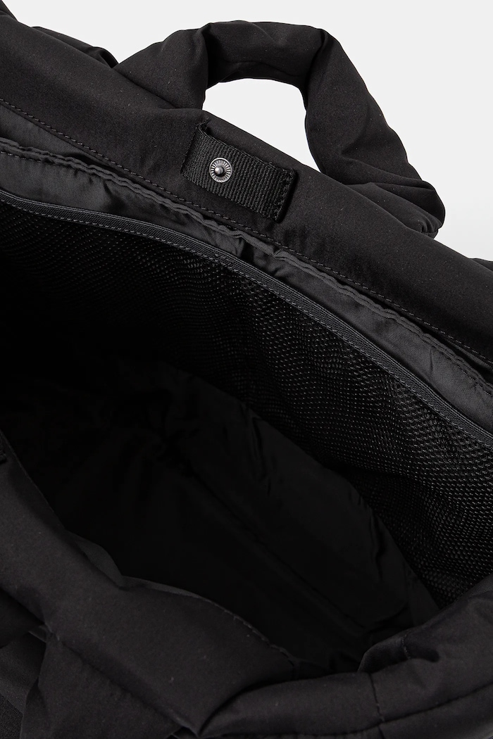 Geantă adidas negru JZ4413