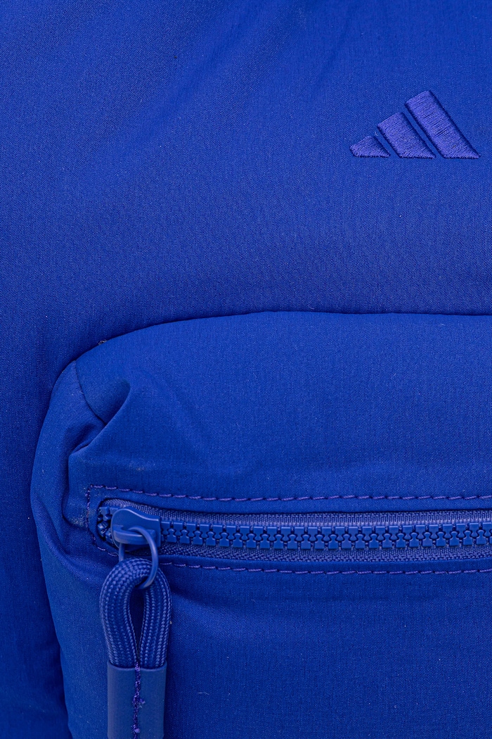 Τσάντα adidas μπλε JZ4415