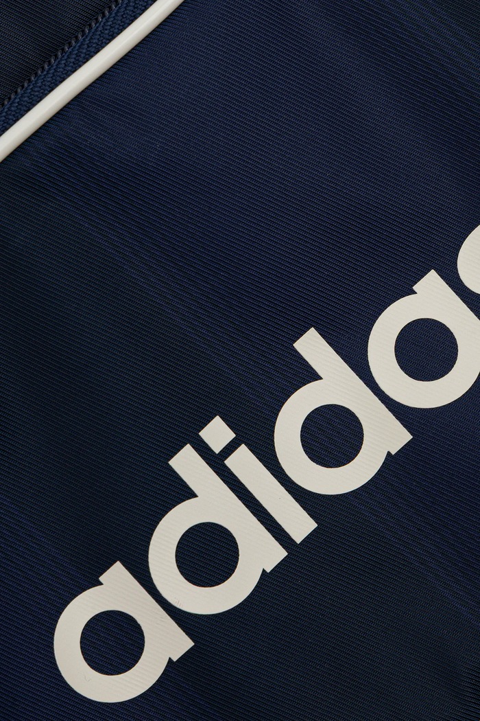 Сумка adidas Originals JV7860 тёмно-синий