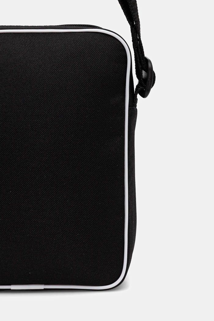 Kiegészítők adidas Originals táska Adicolor JX0257 fekete