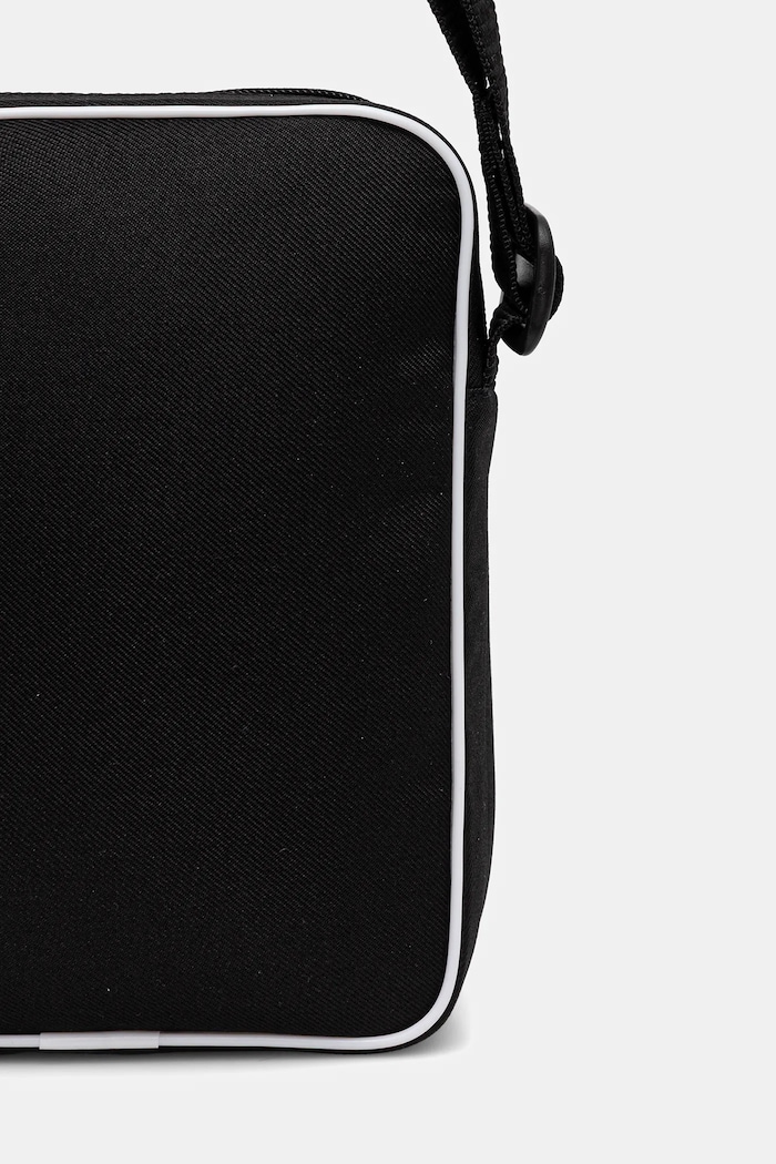 Kiegészítők adidas Originals táska Adicolor JX0257 fekete