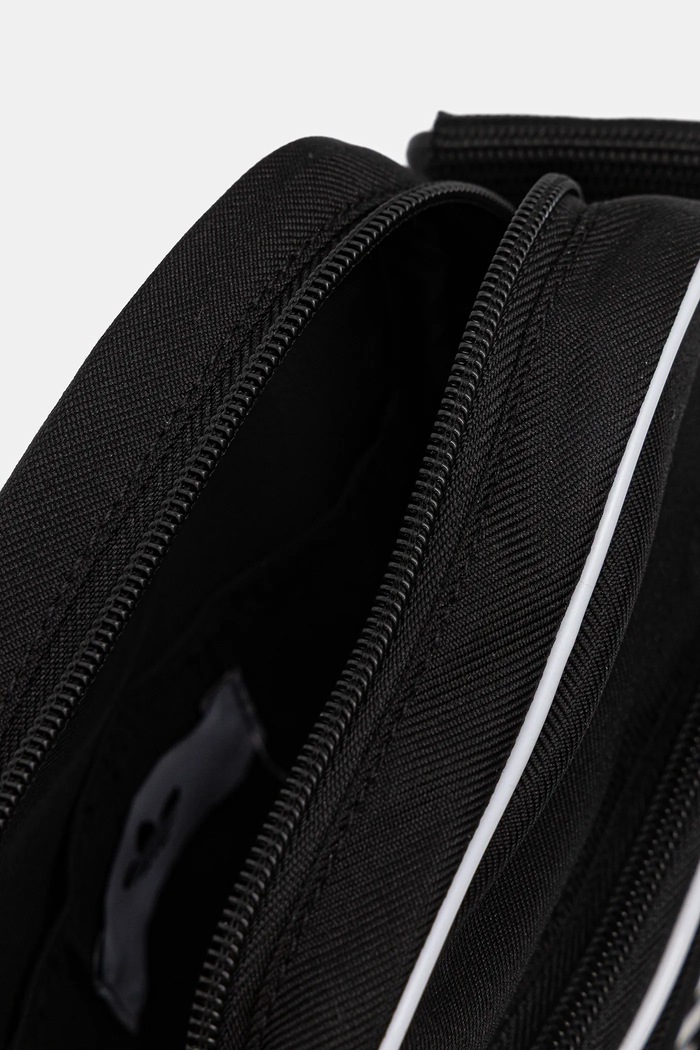 adidas Originals táska Adicolor JX0257 fekete