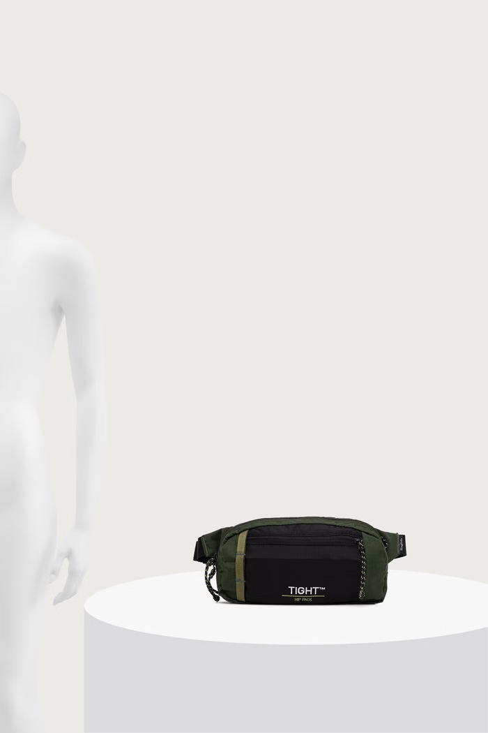 Haglöfs Nerka 607755