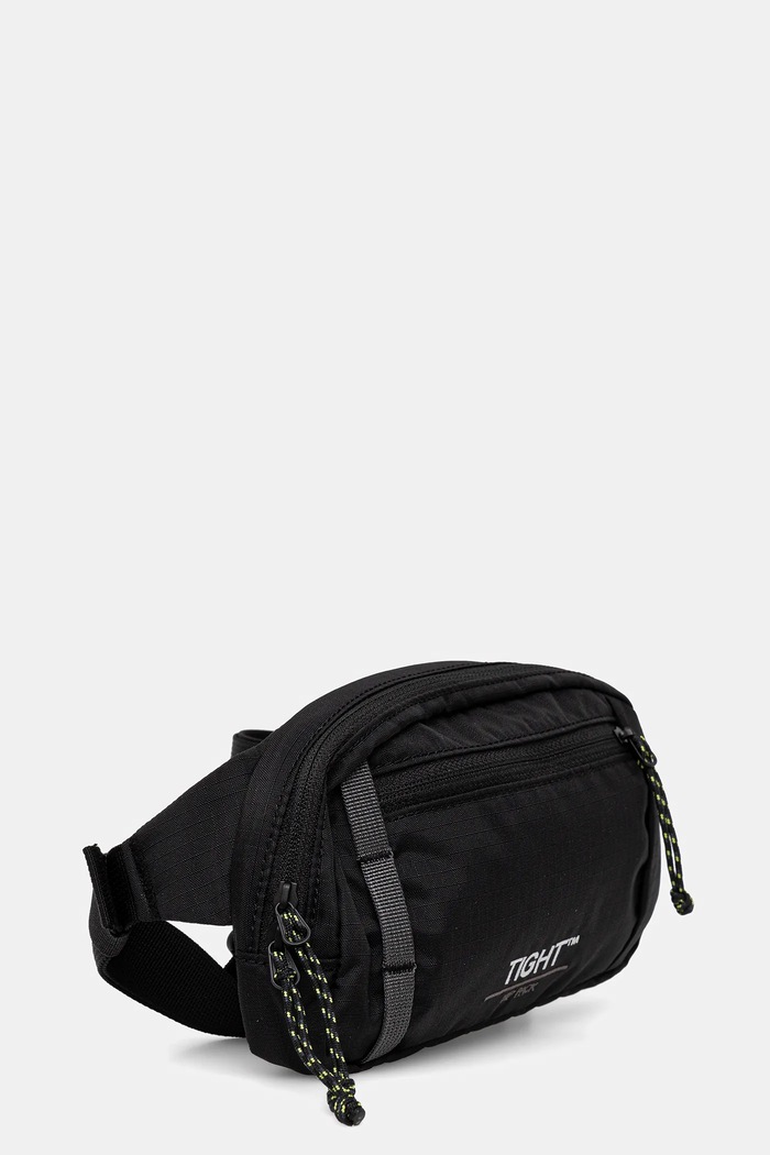 Haglöfs Ledvinka Haglöfs 607755 černá AW25