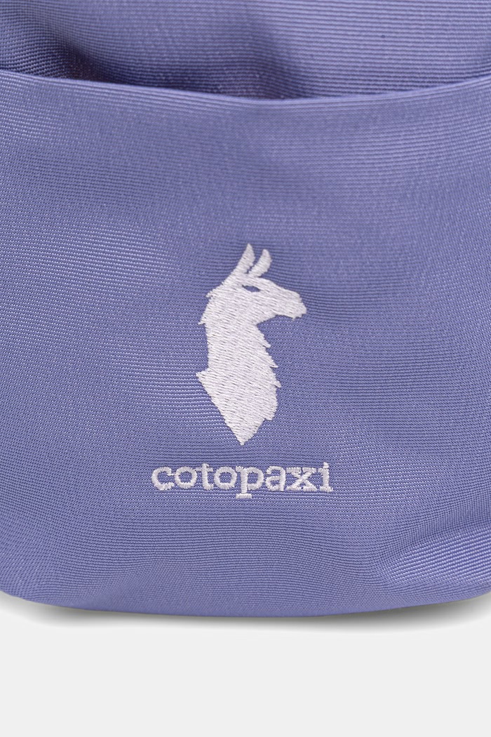 Cotopaxi saszetka Todo 1L fioletowy F25494U1507