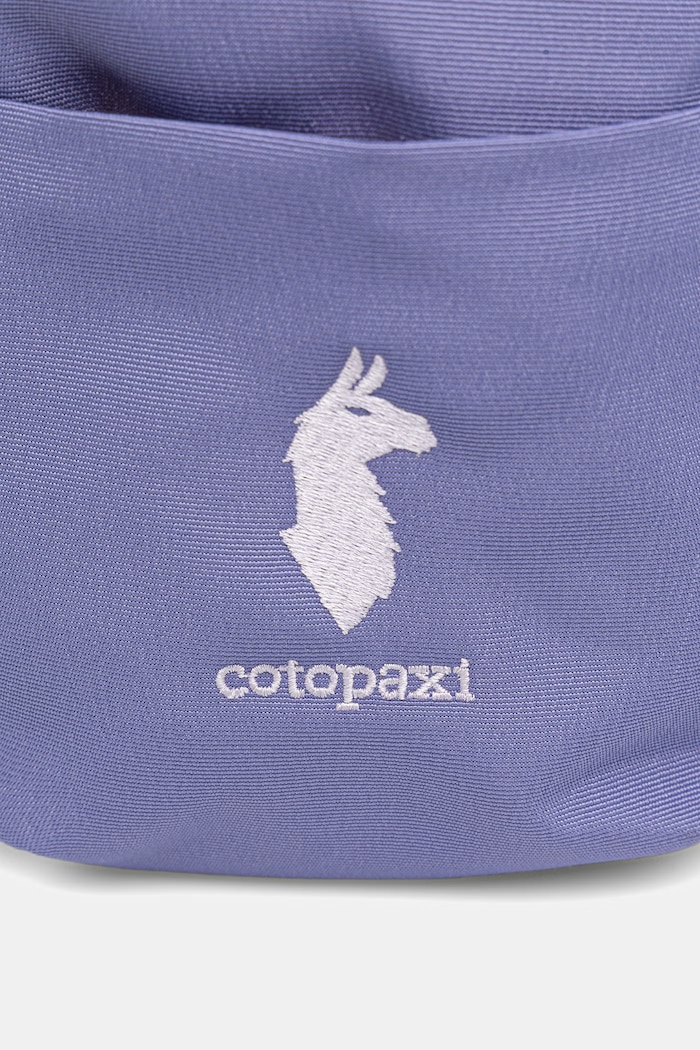 Cotopaxi saszetka Todo 1L fioletowy F25494U1507