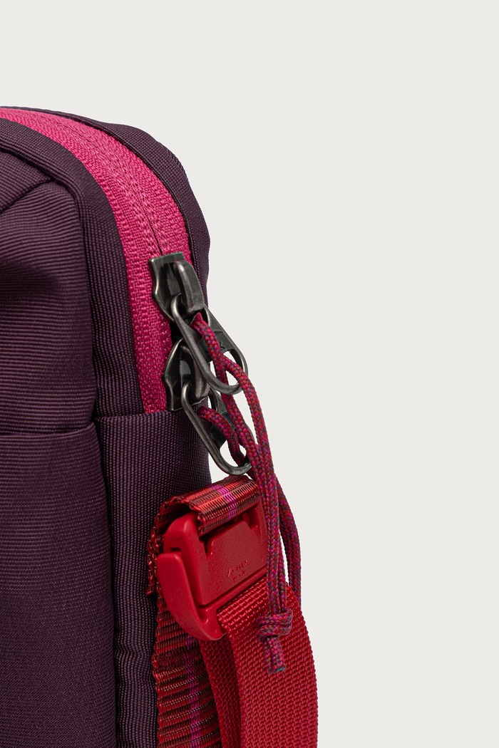 Saszetka Todo 1L Cotopaxi F25494U1507 fioletowy