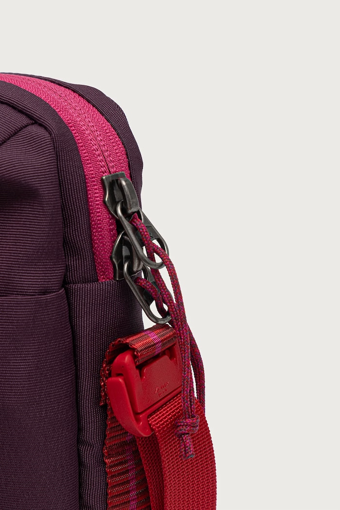 Saszetka Todo 1L Cotopaxi F25494U1507 fioletowy