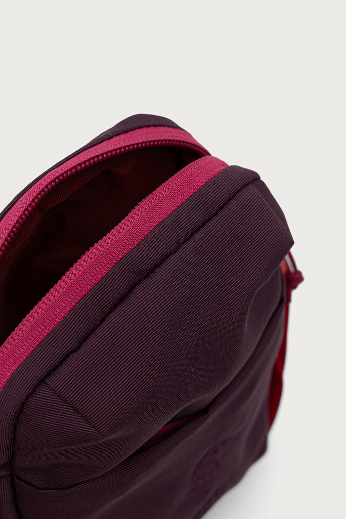 Saszetka Todo 1L Cotopaxi fioletowy F25494U1507