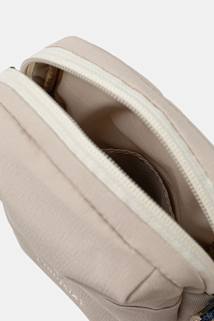 Cotopaxi φάκελος Todo 1L F25494U1507 μπεζ