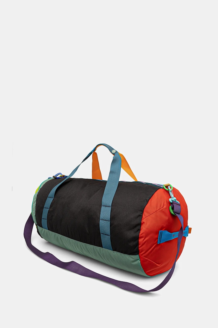 Accesorii Cotopaxi geantă Del Dia Ligera 45L S25491U1424 multicolor