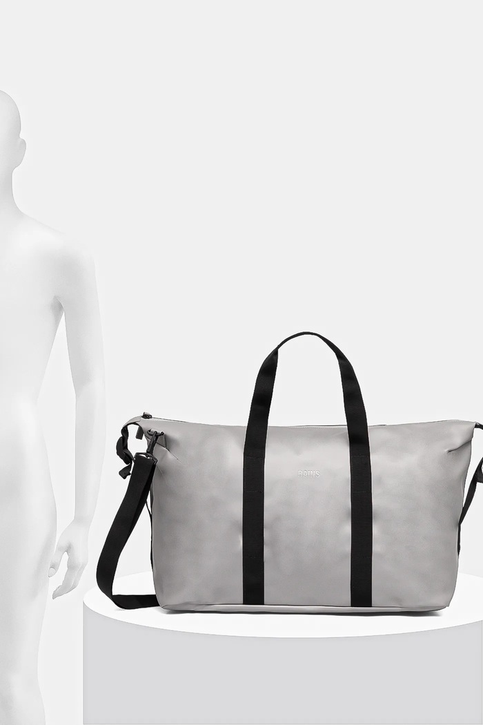 Rains borsa 14200 Hilo Weekend Bag 14200.123