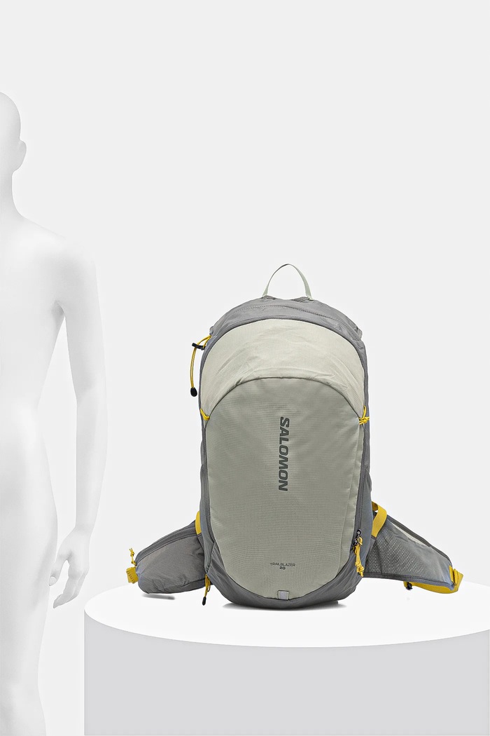 Salomon plecak TRAILBLAZER 20 LC2462800