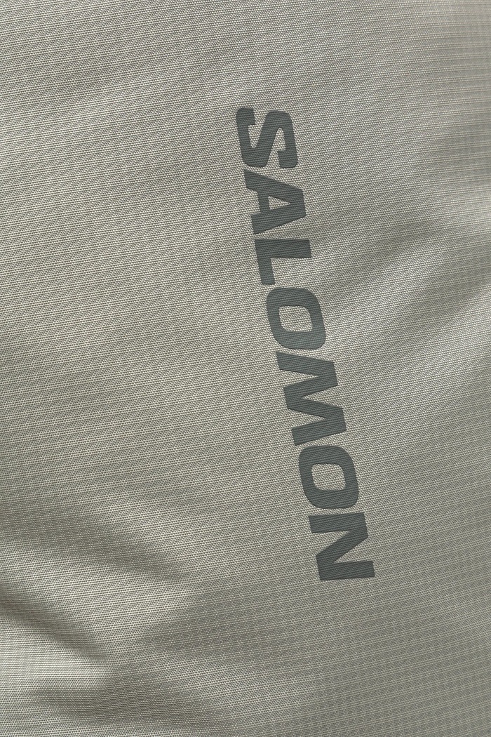 Salomon plecak TRAILBLAZER 20 szary LC2462800