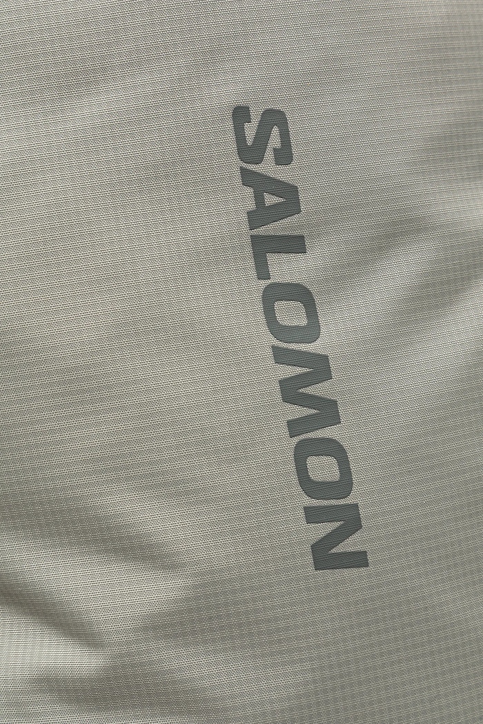 Salomon plecak TRAILBLAZER 20 szary LC2462800