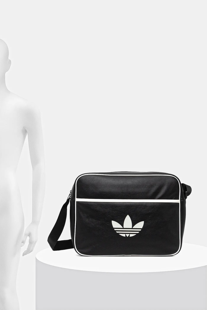 adidas Originals geantă Airliner JX0251