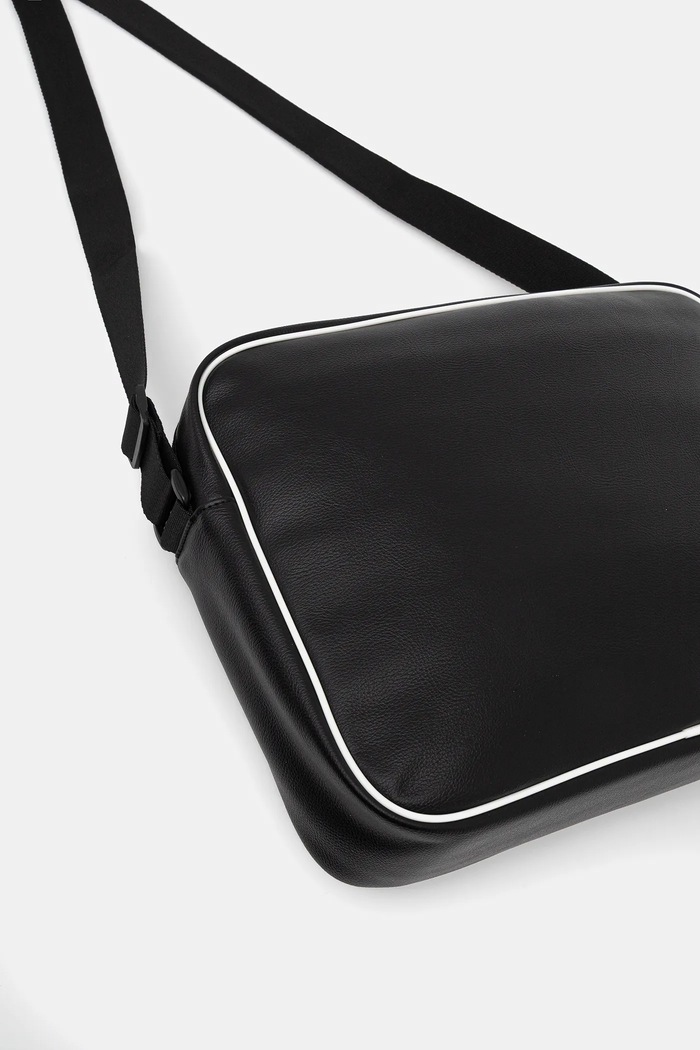Accesorii adidas Originals geantă Airliner JX0251 negru