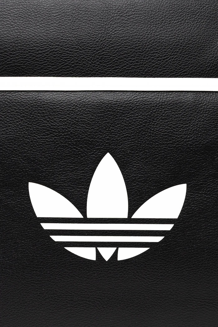 adidas Originals geantă Airliner negru JX0251