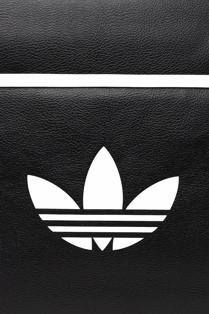 adidas Originals geantă Airliner negru JX0251