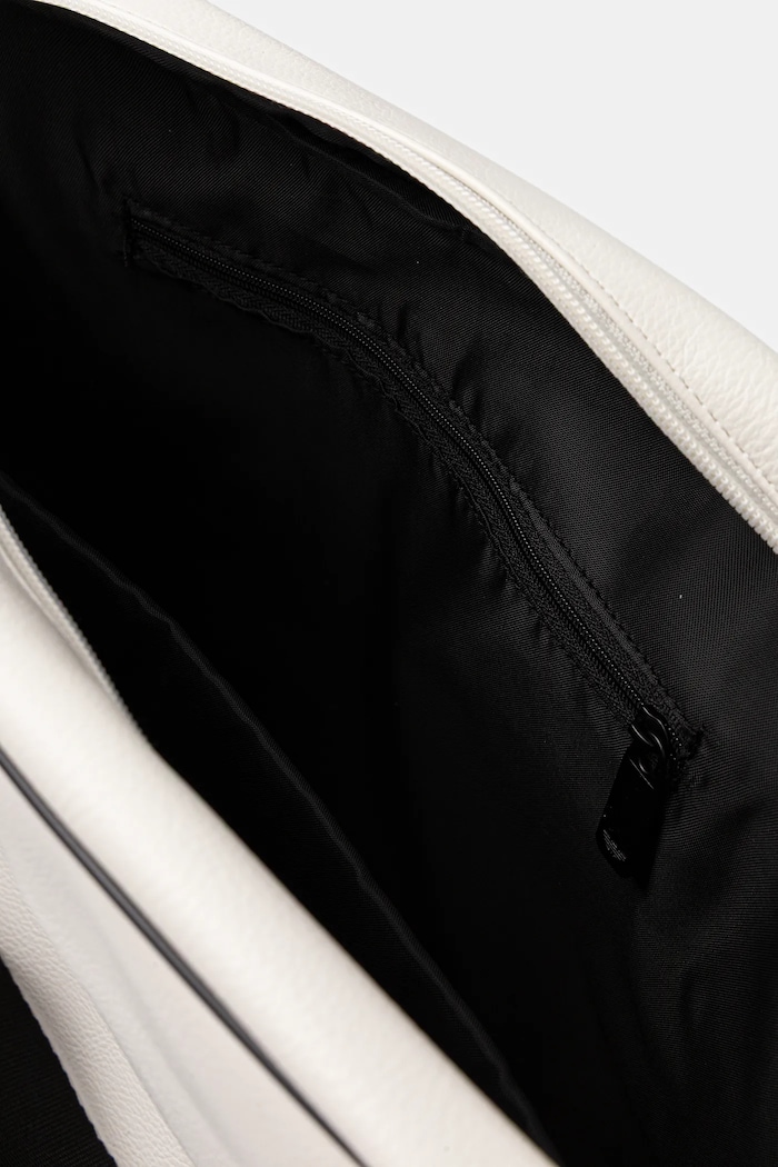 adidas Originals táska Airliner JX0253 fehér