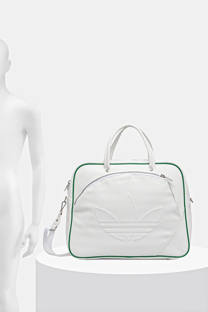 adidas Originals Torba Bowling Bag JX7870