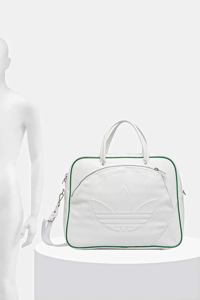 adidas Originals Torba Bowling Bag JX7870