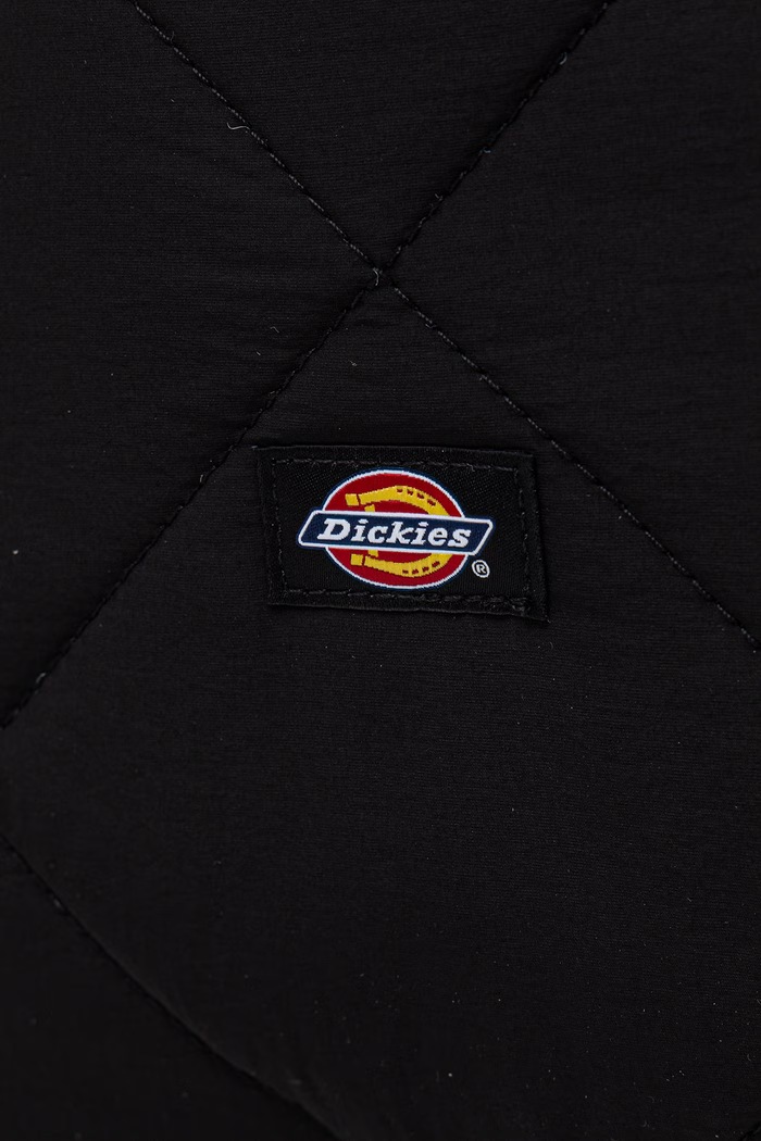 Torba Dickies črna DK0A87N1