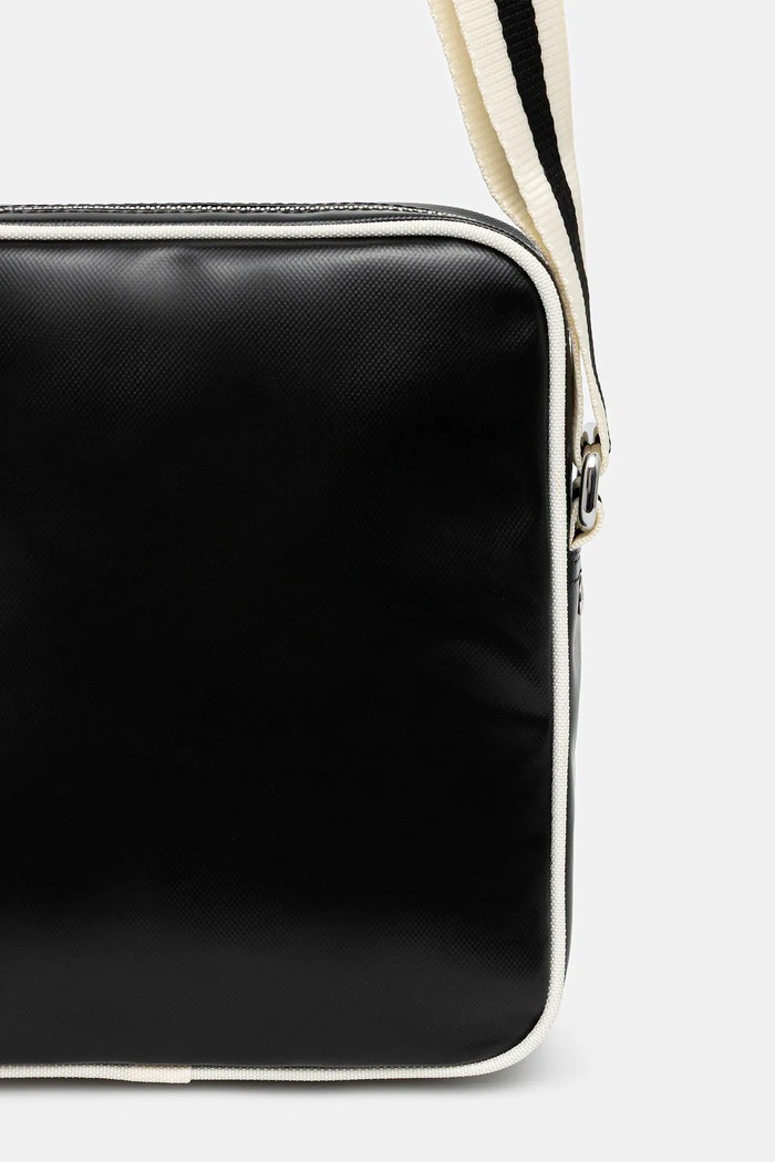 Accesorii Fred Perry borsetă L8258 negru