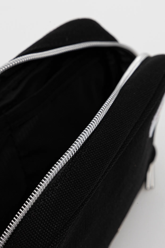 Converse borsetă negru MA5701