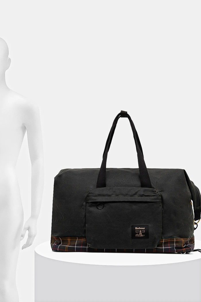 Barbour geantă UBA0715