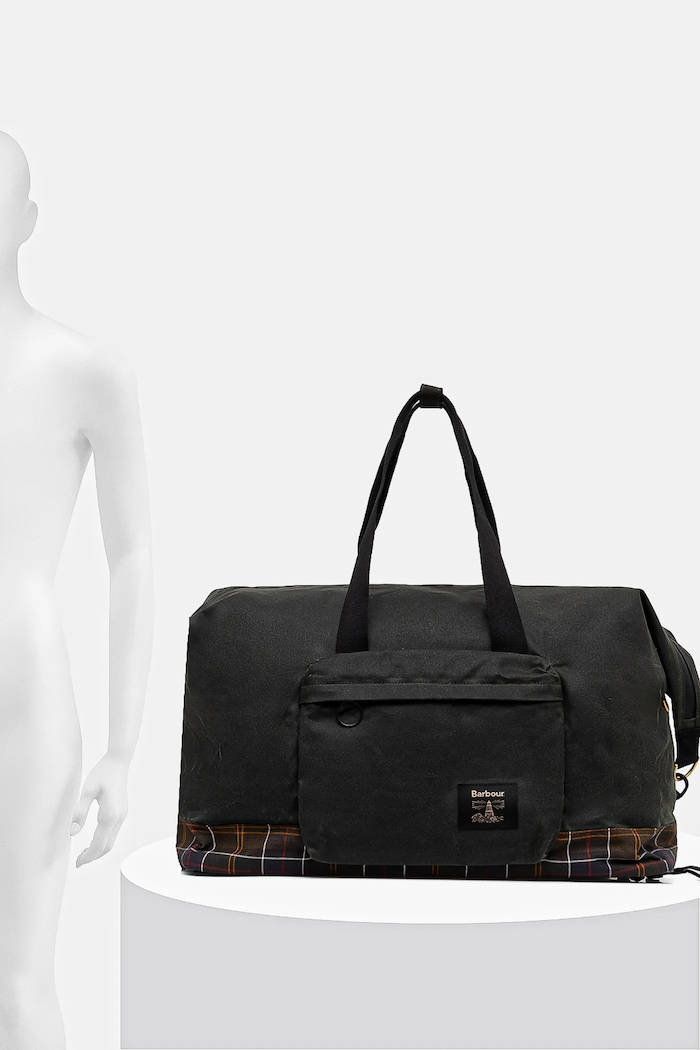 Barbour geantă UBA0715
