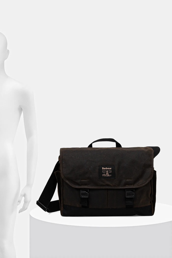 Barbour geantă UBA0719