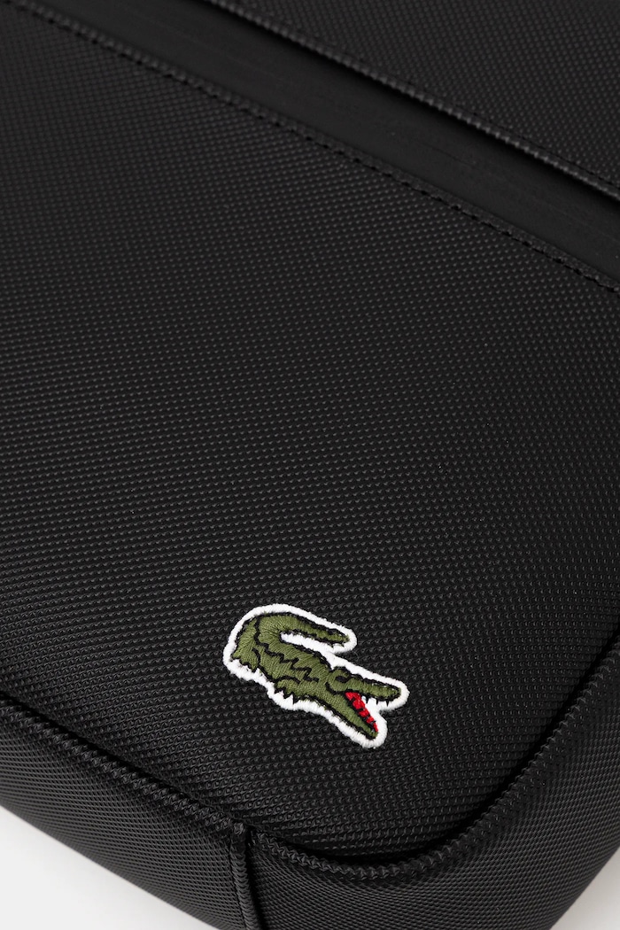 Lacoste small items bag NH4046LV black