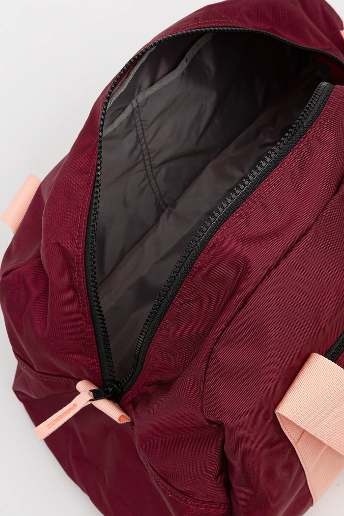 Peak Performance geantă G80582 burgundia