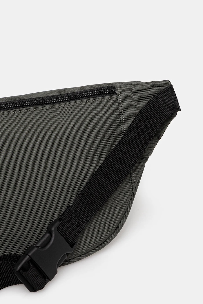 Аксессуары Сумка на пояс Carhartt WIP Jake Hip Bag I031476.2ZXXX зелёный