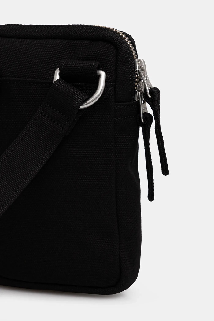 Akcesoria Carhartt WIP saszetka Elford Pouch I035352.89XX czarny